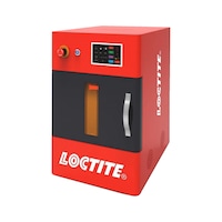 Curing chamber EQ CL36 Loctite