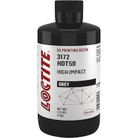 Print material DLP 3D 3172 Loctite®