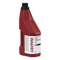 Print material DLP 3D 3860 Loctite®