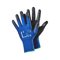 Protective glove Ejendals Tegera 77701