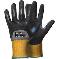 Protective glove Ejendals Tegera Infinity 8806