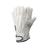 Protective glove Ejendals Tegera 88800