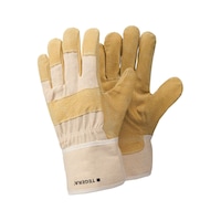 Protective glove Ejendals Tegera 33