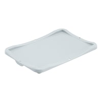 Lid for storage box W-Line Basic