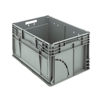 Úložný box W-KLT 2.0