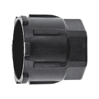 Universal protective cap