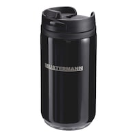 Insulated mug 300 ml