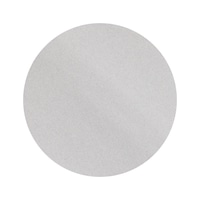 Hiome-/tarrapyörö Universal, reiätön