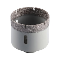 Adapter ADS 200 Klingspor