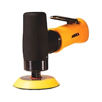 Pneumatic polisher AP 300NV Mirka