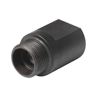 Utensile premontaggio anelli