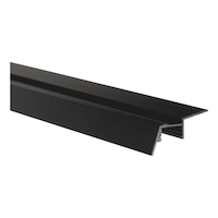 Profilo LED PRO-BEL vela