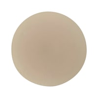 Tappo di copertura MFX