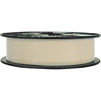 ABS-PC Material4Print