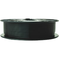 ESD-PLA Material4Print