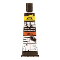 Colle UHU Kontakt KRAFT