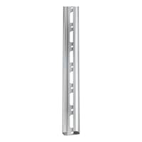 C-mounting rail 35/46