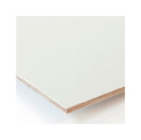 Takkledning for nyttekjøretøy