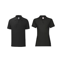 Pikeepaita FRUIT OF THE LOOM