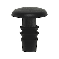 Κωνικό κλιπ, τύπος 3