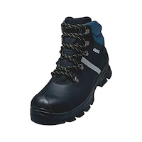 Safety boots S3 Uvex 2 construction 6512