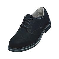 Safety shoe S3 Uvex 1 Business 8430