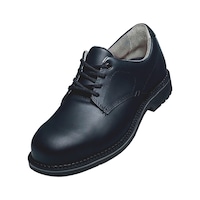 Safety shoe S3 Uvex 1 Business 8449