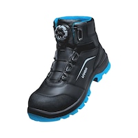 Sicherheitsstiefel S3 Uvex2 Xenova 9569