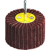 Matting body NCS 600 Klingspor