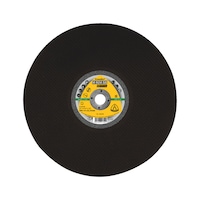 Cutting disc for steel A 924 SX Special Klingspor