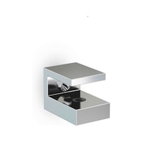 Reggipiano a morsetto RM06