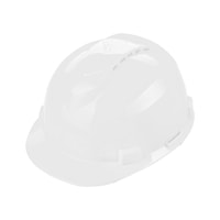 Safety helmet WVH004-4POINT