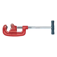 ឧបករណ៍កាត់បំពង់ដែក