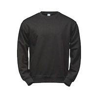 Sweatshirt TJ5100 Busch