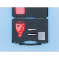 Coating measuring instrument