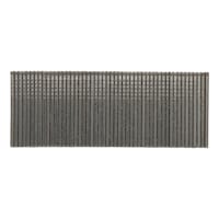 Stainless steel A2 series C