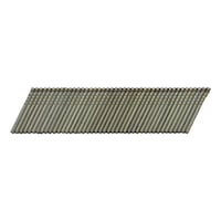 Steel galvanized series FN