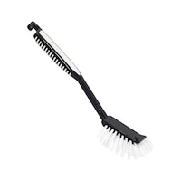 Astianpesuharja Ergo Sini PRO