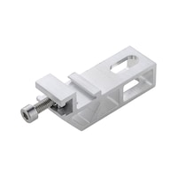 Quick installation adapter PLUS