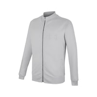X-Finity Sweatjacke