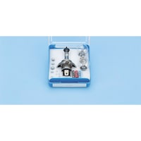 Yedek ampul ürün gamı/seti araç, diğer