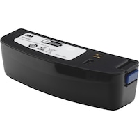 Power battery for powered air respirator 3M Versaflo TR-300