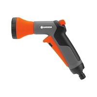 Watering sprayer GARDENA Classic