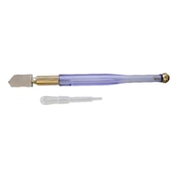 Glass cutter W-MAX