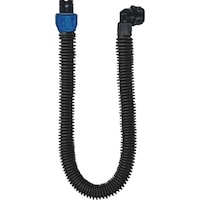Air hose 3M BT-54