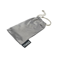 Spectacles bag uvex 9954.349