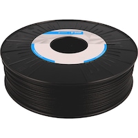 Ultrafuse PA FFF printing material