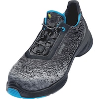 Safety shoe S1P Uvex1 G2 6834
