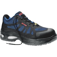 Safety shoe S1 Elten Logan 72942