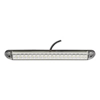 INNELAMPE LED LED REKTANGULÆR XL